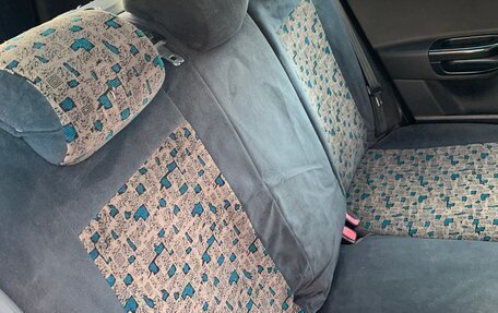 KIA cee'd I рестайлинг, 2008 год, 360 000 рублей, 23 фотография