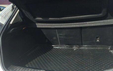 Ford Focus III, 2011 год, 650 000 рублей, 13 фотография