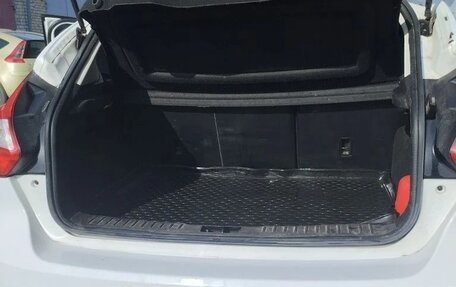 Ford Focus III, 2011 год, 650 000 рублей, 12 фотография