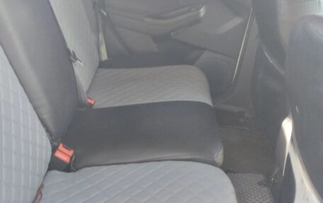 Ford Focus III, 2011 год, 650 000 рублей, 16 фотография