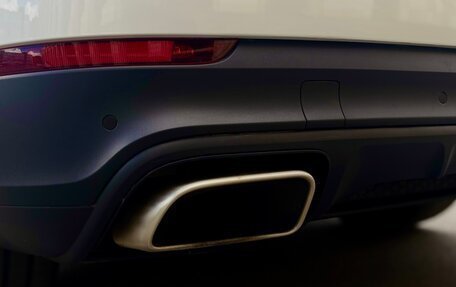 Porsche Cayenne III, 2020 год, 7 950 000 рублей, 31 фотография