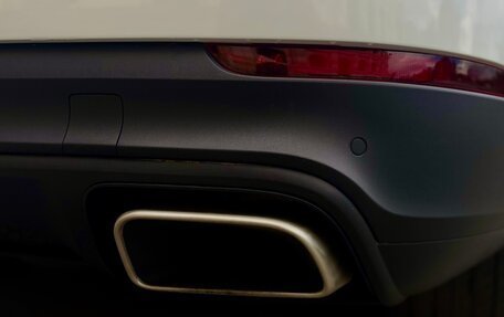 Porsche Cayenne III, 2020 год, 7 950 000 рублей, 32 фотография