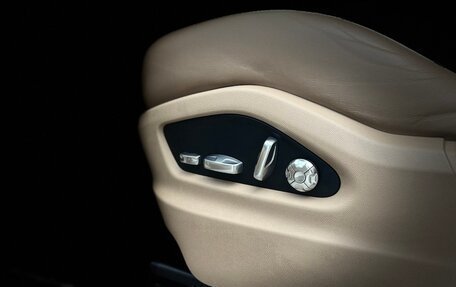 Porsche Cayenne III, 2020 год, 7 950 000 рублей, 35 фотография