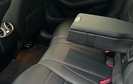 Mercedes-Benz GLC, 2019 год, 4 700 000 рублей, 6 фотография