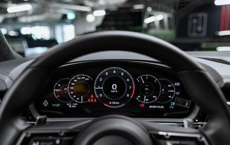 Porsche Cayenne III, 2026 год, 18 500 000 рублей, 14 фотография