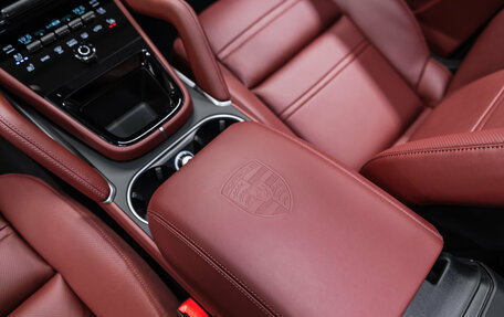 Porsche Cayenne III, 2026 год, 18 500 000 рублей, 24 фотография