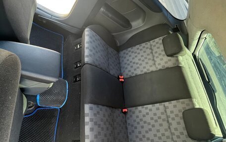 Ford Focus II рестайлинг, 2006 год, 425 000 рублей, 12 фотография