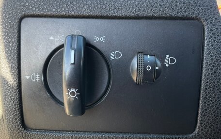 Ford Focus II рестайлинг, 2006 год, 425 000 рублей, 19 фотография