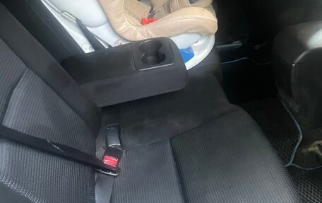 Mazda 3, 2012 год, 800 000 рублей, 12 фотография