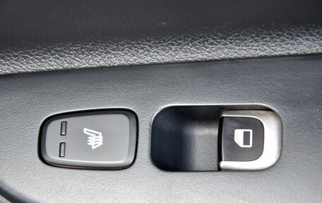 KIA Rio IV, 2021 год, 2 095 000 рублей, 34 фотография