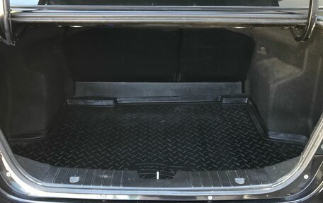 Chevrolet Aveo III, 2010 год, 420 000 рублей, 18 фотография