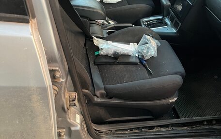 Ford Mondeo III, 2004 год, 160 000 рублей, 6 фотография