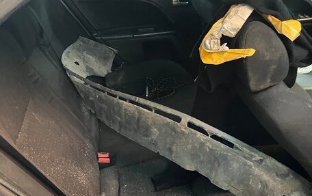 Ford Mondeo III, 2004 год, 160 000 рублей, 8 фотография