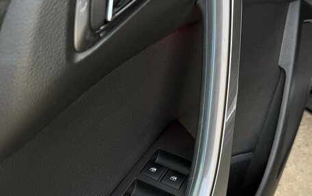 Opel Astra J, 2013 год, 980 000 рублей, 17 фотография