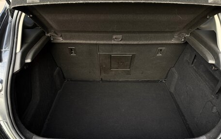 Opel Astra J, 2013 год, 980 000 рублей, 22 фотография