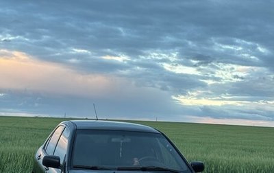 Mitsubishi Lancer IX, 2005 год, 420 000 рублей, 1 фотография