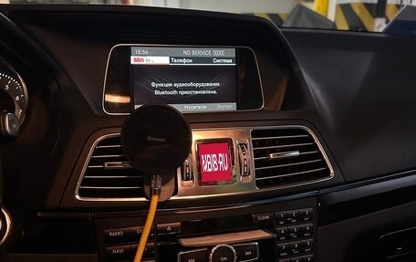 Mercedes-Benz E-Класс, 2014 год, 2 000 000 рублей, 1 фотография