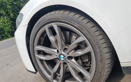 BMW 5 серия, 2015 год, 2 500 000 рублей, 11 фотография