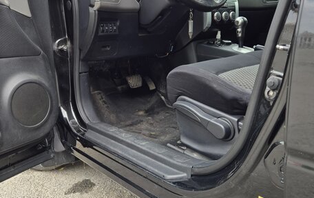 Nissan X-Trail, 2008 год, 1 100 000 рублей, 12 фотография