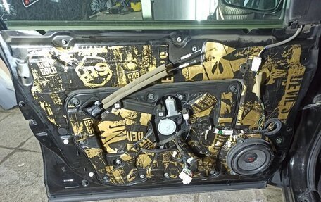 Nissan X-Trail, 2008 год, 1 100 000 рублей, 31 фотография