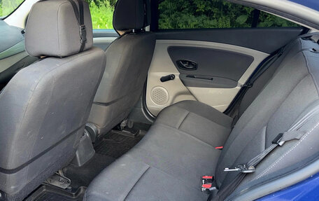 Renault Fluence I, 2011 год, 355 000 рублей, 12 фотография