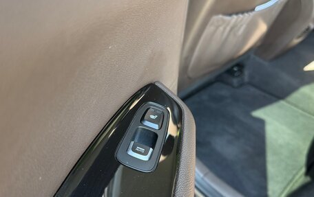KIA Optima IV, 2018 год, 1 950 000 рублей, 13 фотография