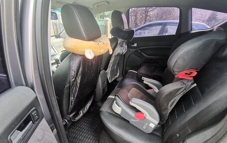 Ford Kuga III, 2012 год, 1 319 000 рублей, 11 фотография