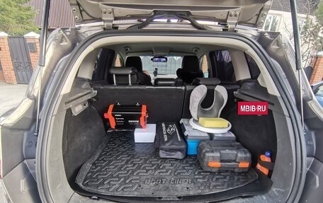 Ford Kuga III, 2012 год, 1 319 000 рублей, 7 фотография