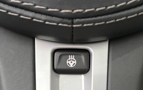 BMW X7, 2021 год, 9 106 000 рублей, 15 фотография