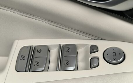 BMW X7, 2021 год, 9 106 000 рублей, 22 фотография