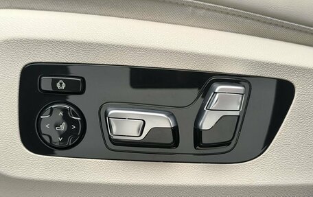 BMW X7, 2021 год, 9 106 000 рублей, 24 фотография