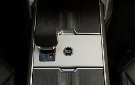 Land Rover Range Rover IV рестайлинг, 2026 год, 23 800 000 рублей, 28 фотография
