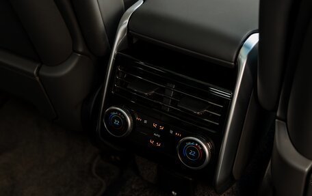 Land Rover Range Rover IV рестайлинг, 2026 год, 23 800 000 рублей, 36 фотография