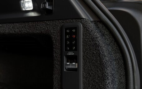 Land Rover Range Rover IV рестайлинг, 2026 год, 23 800 000 рублей, 40 фотография