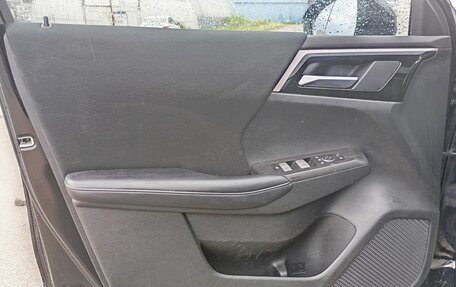 Mitsubishi Outlander, 2022 год, 3 400 000 рублей, 9 фотография