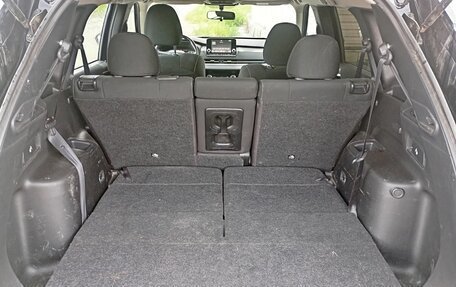 Mitsubishi Outlander, 2022 год, 3 400 000 рублей, 13 фотография