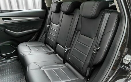 Haval F7 I, 2020 год, 1 769 000 рублей, 8 фотография