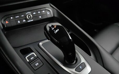 Haval F7 I, 2020 год, 1 769 000 рублей, 16 фотография