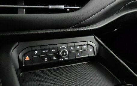 Haval F7 I, 2020 год, 1 769 000 рублей, 15 фотография