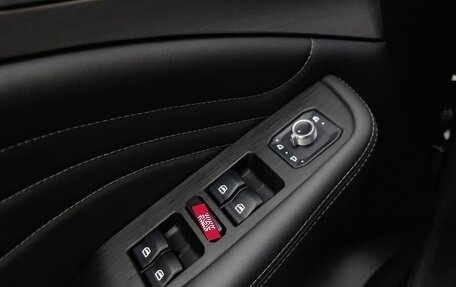 Haval F7 I, 2020 год, 1 769 000 рублей, 23 фотография