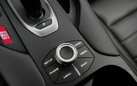 Haval F7 I, 2020 год, 1 769 000 рублей, 17 фотография