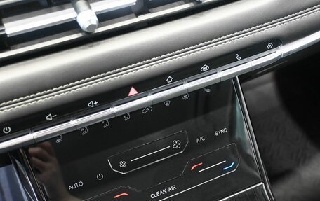 Chery Tiggo 7 Pro, 2020 год, 1 599 900 рублей, 17 фотография