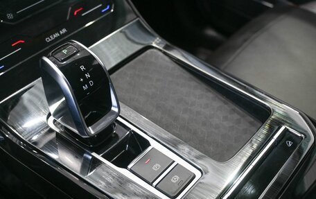 Chery Tiggo 7 Pro, 2020 год, 1 599 900 рублей, 18 фотография