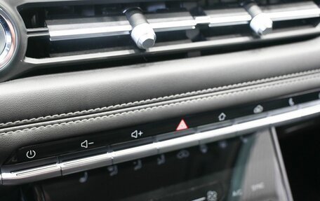 Chery Tiggo 7 Pro, 2020 год, 1 599 900 рублей, 16 фотография