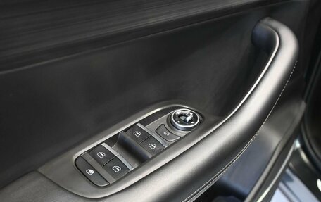 Chery Tiggo 7 Pro, 2020 год, 1 599 900 рублей, 20 фотография