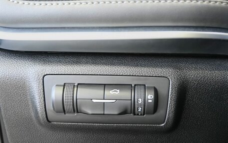 Chery Tiggo 7 Pro, 2020 год, 1 599 900 рублей, 19 фотография