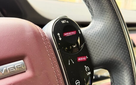 Land Rover Range Rover Evoque II, 2019 год, 4 189 000 рублей, 26 фотография