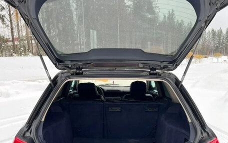 Audi A4, 1998 год, 260 000 рублей, 2 фотография