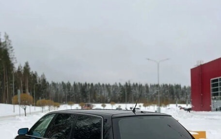 Audi A4, 1998 год, 260 000 рублей, 3 фотография