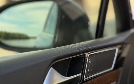 Volkswagen Passat B8 рестайлинг, 2015 год, 1 549 000 рублей, 26 фотография